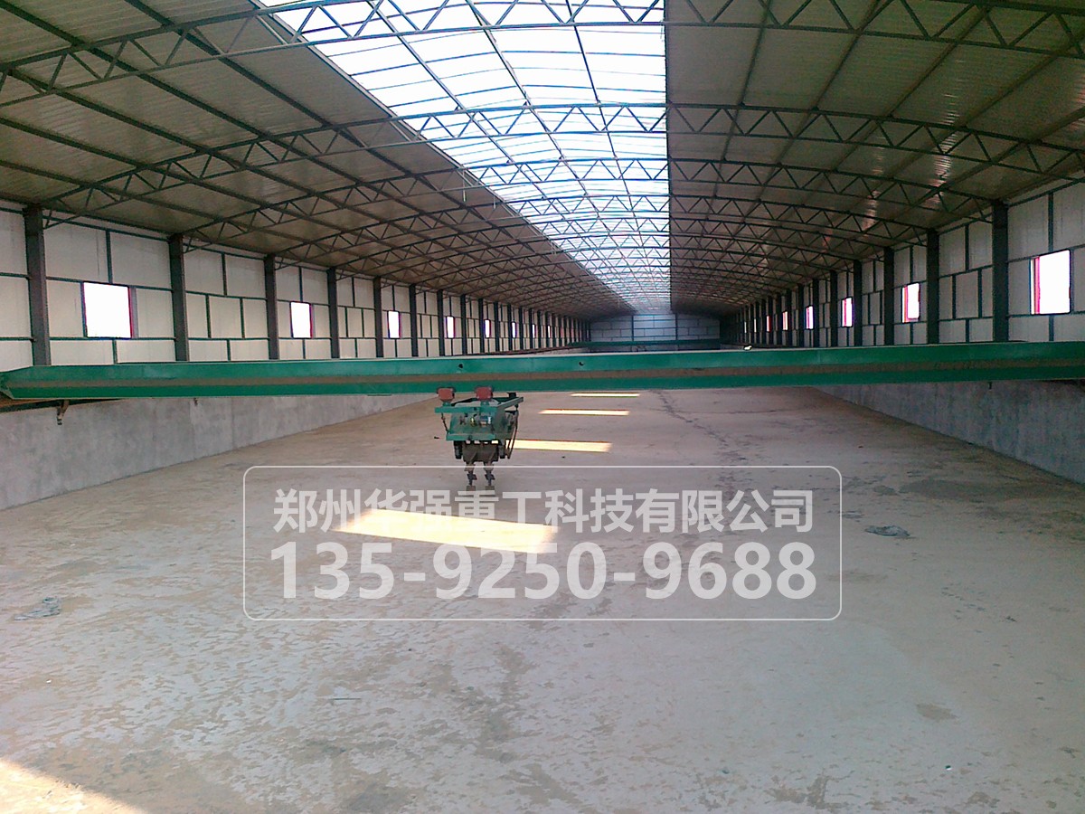 牛糞豬糞羊糞生產有機肥生產工藝圖