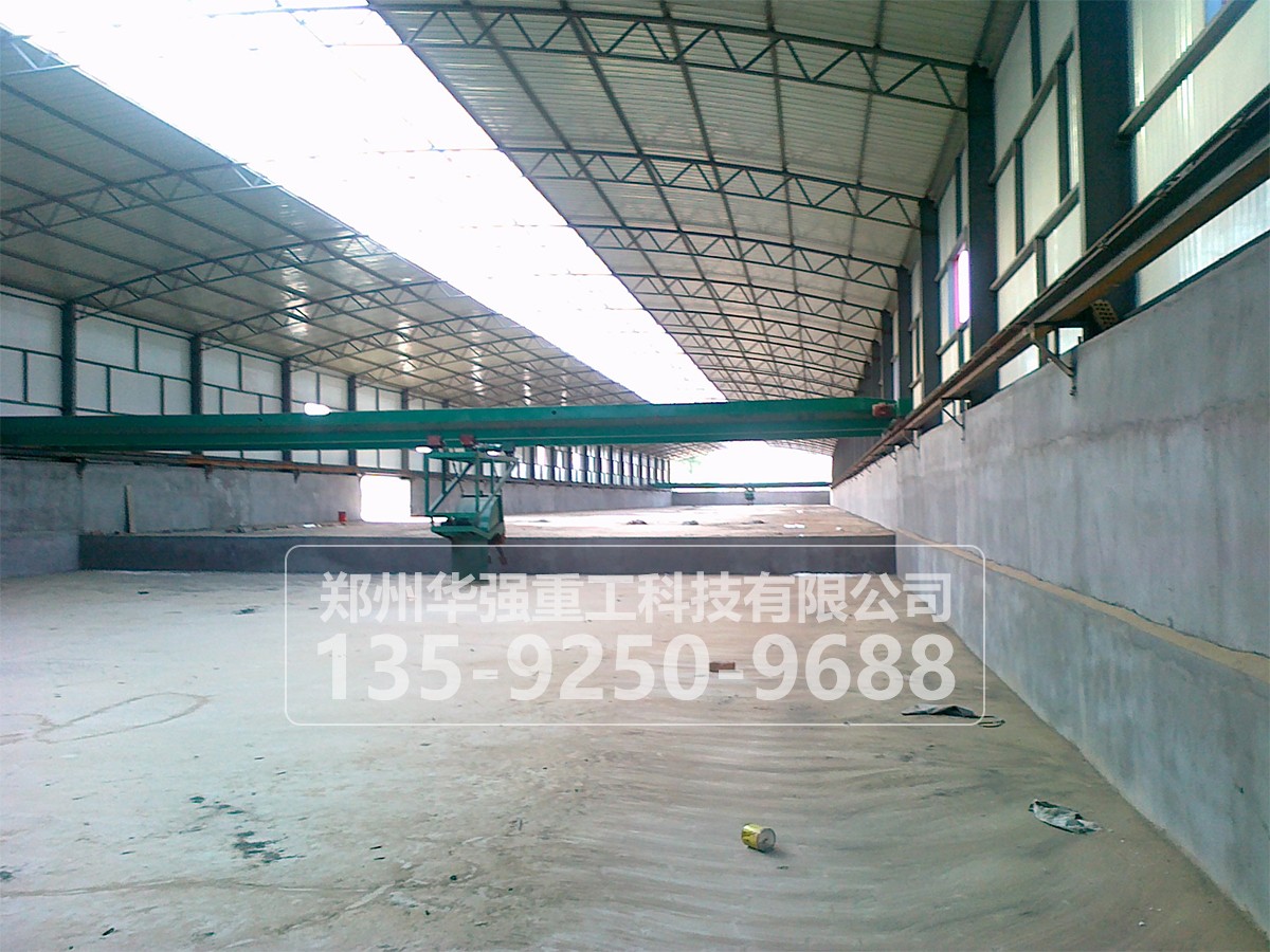 豬糞翻拋機(jī)